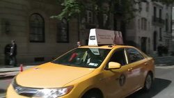 CLEAN : French FM speaks on climate change Islamic State group News Clip