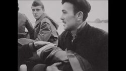 CAN371 FLOODING IN ZAGREB Instructional Video