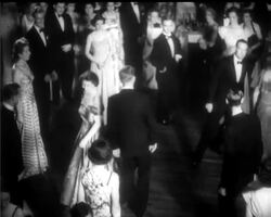 MALTA - BUSY DAYS FOR PRINCESS AND DUKE News Clip