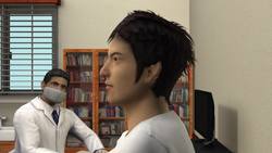 Swallowable camera pill provides imaging of esophageal lining Instructional Video