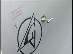 Russian air industry struggles to compete on international stage News Clip