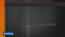 Jim Rogers Says Next Bear Market Will Be Worst He's Ever Seen News Clip