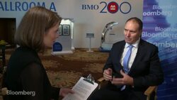 Fortescue CEO Says Debt to Remain Strategic Focus News Clip