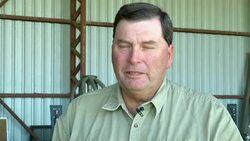 Outback internet services under threat from changing regulations Instructional Video