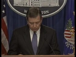 More than 550 remain detained in terrorism investigation News Clip