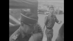 CAN934 GENERAL SUHARTO ADDRESSES CONGRESS Instructional Video