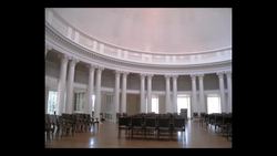 Architect of a Nation Instructional Video