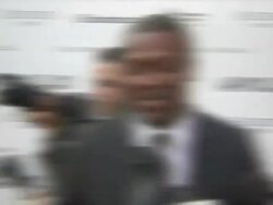 WireImage Daily: 6/15/10 Stock Footage