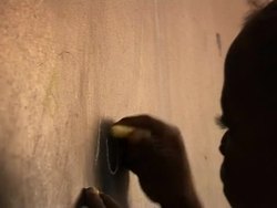 VOICED: When tribal life meets the curriculum News Clip