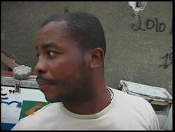 Bodies, destruction, voxpop, China rescue team, injured News Clip