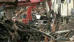 AP cover: Japan holds moment of silence one month after the disasters Instructional Video