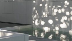 Louvre Abu Dhabi Opens After Decade Long Wait News Clip