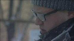 World's ice sculptors showcase work at China festival News Clip