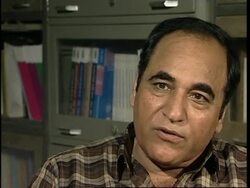 Population explosion causes problems in India's capital News Clip