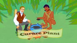 TED-Ed: Who is Alexander von Humboldt? - George Mehler Instructional Video