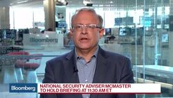 Kremlin Calls Trump Disclosure Report 'Nonsense' News Clip