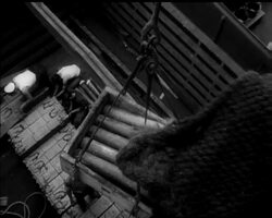 ""THESEUS"" - FOR KOREAN WATERS News Clip