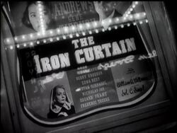 FILM PREMIERE STARTS RIOT News Clip