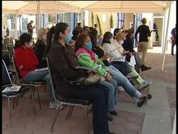 People complain about quality of hospital care News Clip