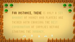 Educational Games: Crash Course Games Instructional Video