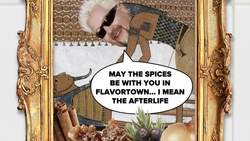 The Surprising Reason We Eat Spicy Food Instructional Video