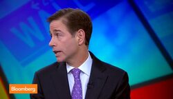 The Fed Will Raise Rates in 2015: Westwood's Ellis News Clip