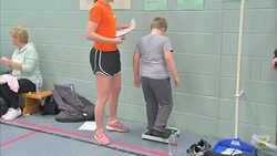 GOVERNMENT SUGAR TAX SOFT DRINKS News Clip