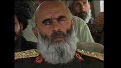 Afghanistan - Funeral for assassinated brother of President Karzai / Suicide bomber attacks memorial service for Karzai's brother / Key Karzai adviser killed in attack / Suicide bomber kills mayor of Kandahar / RPG brings down US Helipcopter killing 38 / At least 22 dead as suicide bombers attack governor's compound / Memorial of death of Northern Alliance leader Ahmed Shah Masood / Suicide bomber kills former President Rabbani News Clip