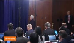 Fed Fallout and the Pace of Fed Tightening News Clip