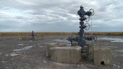 CLEAN: For Quebec, what's the cost of energy independence? News Clip