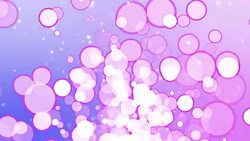 4K Background (Loopable) Stock Footage