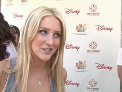20th Anniversary 'A Time For Heroes' Celebrity Carnival Sponsored By Disney Stock Footage