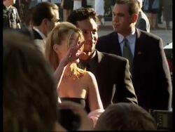 Runaway Bride Premiere Instructional Video