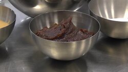 Guilt and allergen free, vegan friendly ice cream News Clip