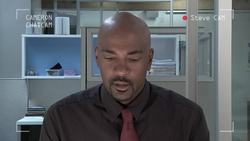 Surviving Stress and Burnout Instructional Video