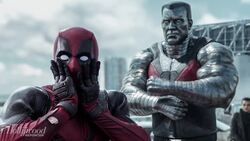 'Black Panther' Makes History With Massive $25.2 Million Opening Thursday | THR News News Clip