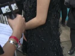 EVENT CAPSULE CLEAN - 'Pacific Rim' - European Pre Stock Footage