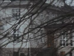 UPI cuts 4 2 70 RARE SMALLPOX EPIDEMIC IN THE INDUSTRIAL RUHR VALLEY Instructional Video