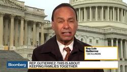 The Impact of Trump's Immigration Plan News Clip