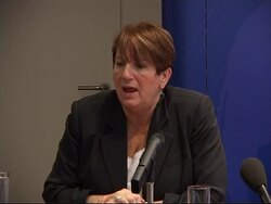 Canadians justify seal hunt which EU wants to ban News Clip