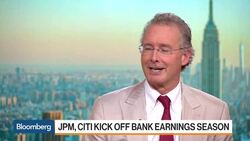 Banks Taking More Risks in Prop Books, Says Peabody News Clip