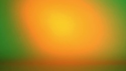 TED-Ed: Pizza physics (New York-style) - Colm Kelleher Instructional Video