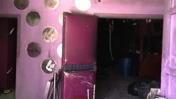 VOICED : Dueno de Kiss sigue arrestado News Clip