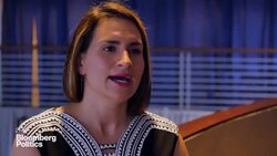 I'm Speaking at the DNC! News Clip