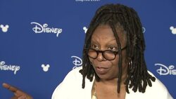 Whoopi Goldberg, Julie Taymor honored as 'Disney Legends' at D23 expo Instructional Video