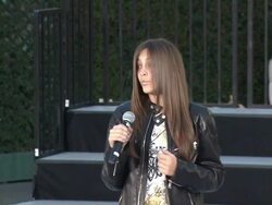 GettyImages Celebrity News: 01/27/12 Stock Footage