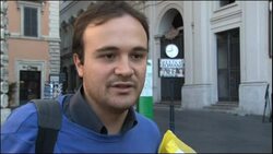 Parliament prepares for final vote to approve stability law Instructional Video