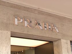 Monte Carlo Television Festival 2009 - Atmosphere Stock Footage