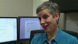 A new CDC study found that many packaged meals and snacks for toddlers contain high levels of salt and sugar, potentially contributing to obesity and other health risks later. The research is based on an analysis of more than 1,000 food labels. (Feb. 2) News Clip