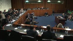 US Federal Reserve chair nominee expects interest rates to rise Instructional Video